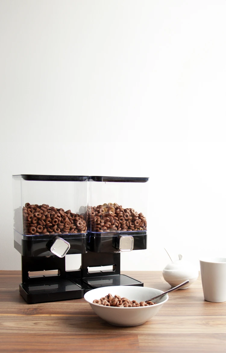 SQ Professional - Hot Product banner 1
