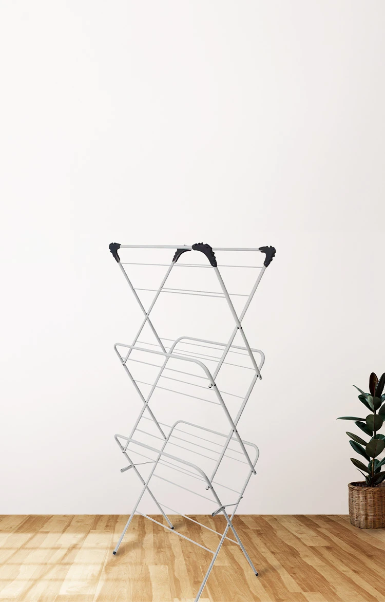SQ Professional - Hot Product banner 1