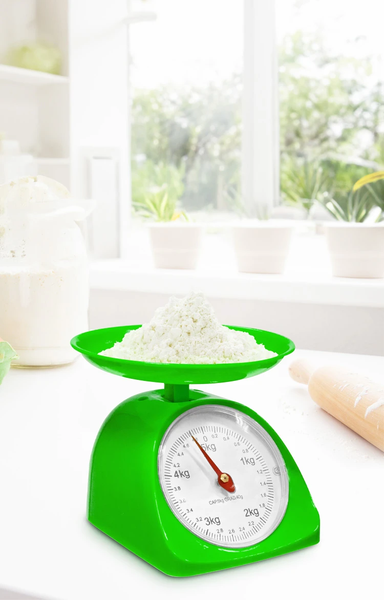 SQ Professional - Hot Product banner 1