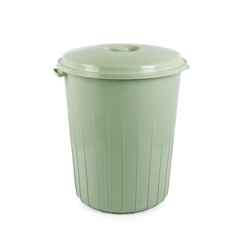 Tuffex Eco Drum 50L Image