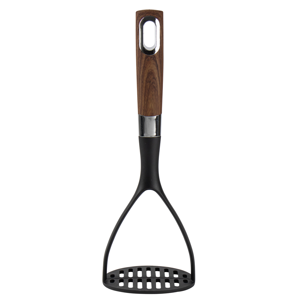 Nylon Potato Masher SK-9493 Image