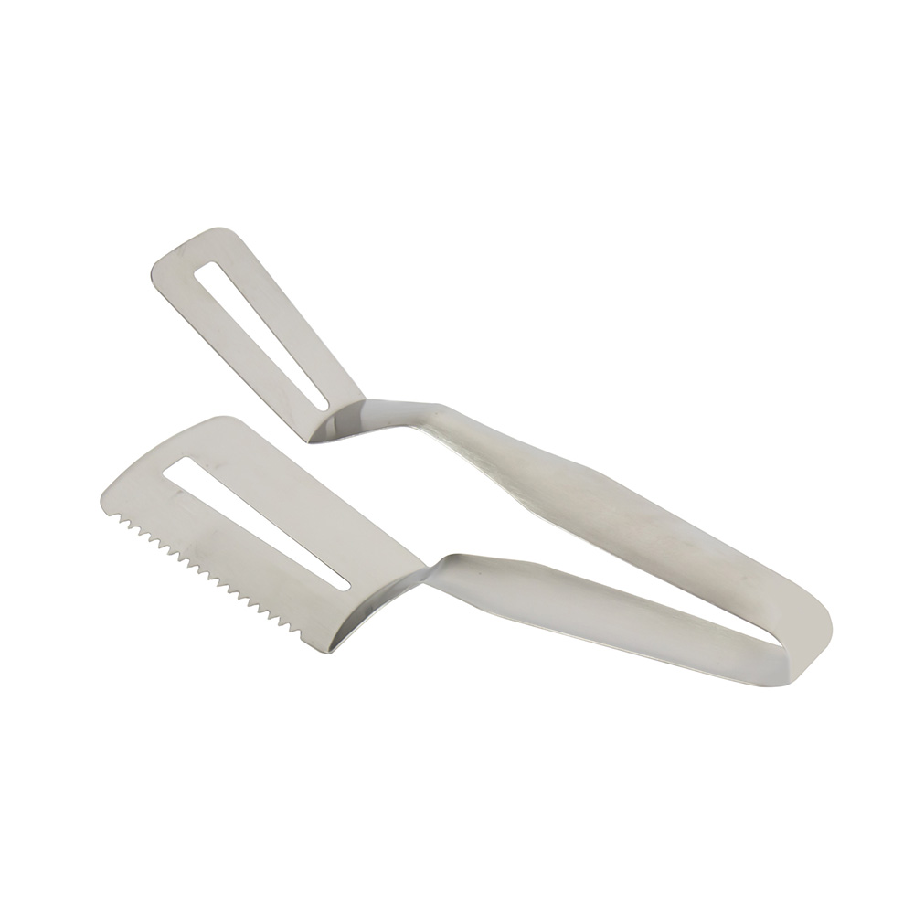 Durane Multi-functional Spatula 100208 Image
