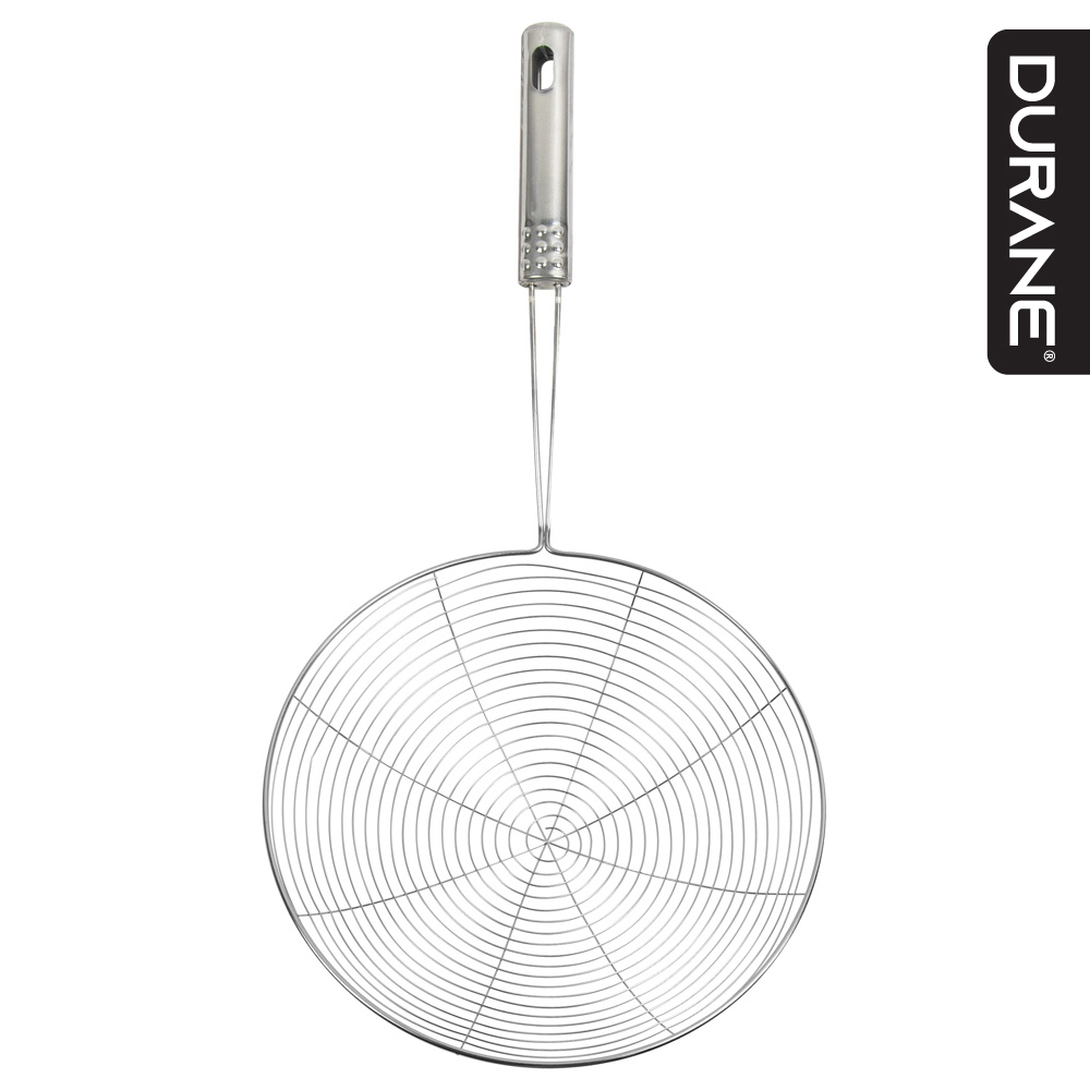 Durane Spider Skimmer 22cm Image