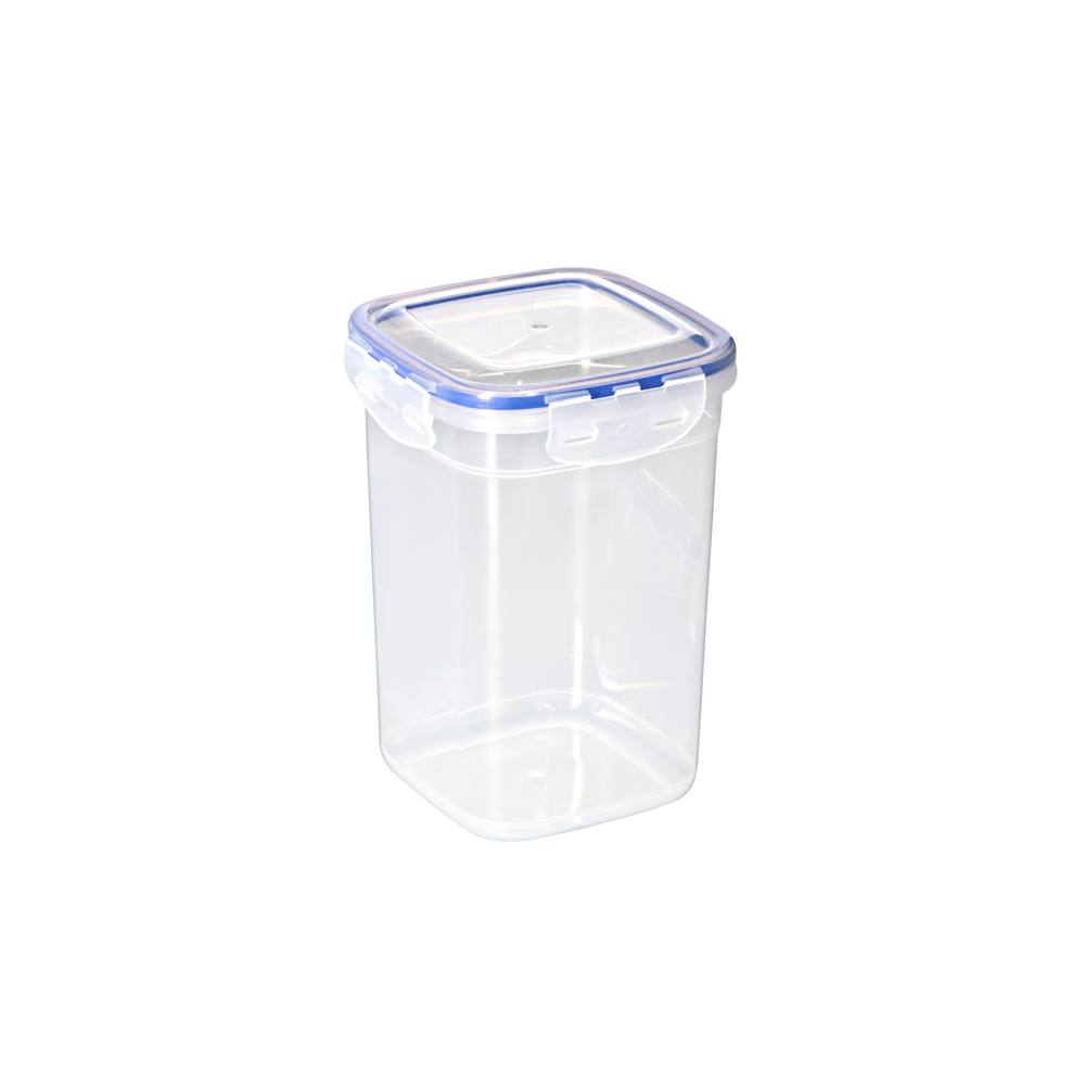 Asude Air-tight Food Container Tall 1.5L Image