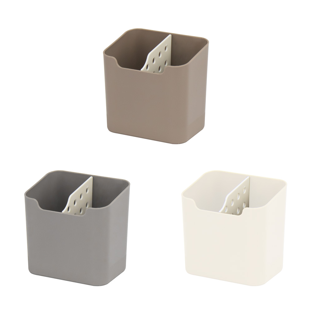 Tuffex Cutlery Organiser Mios Image