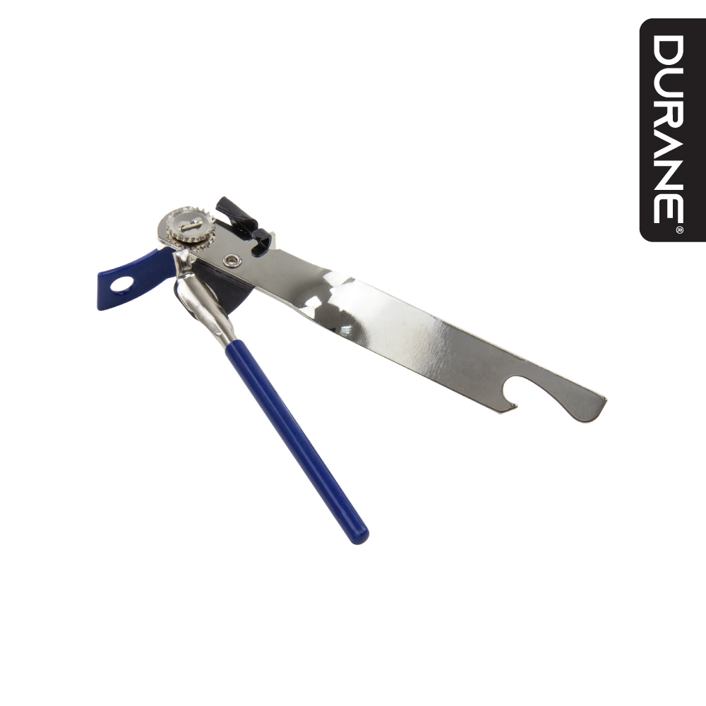 Durane Light Can Opener Colours Image