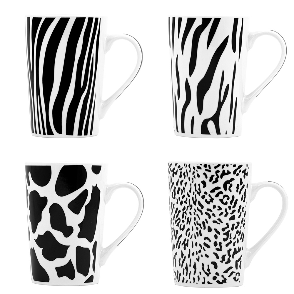Durane Ceramic Mug 6247 Savanna 450ml 8.5x12.4cm Image
