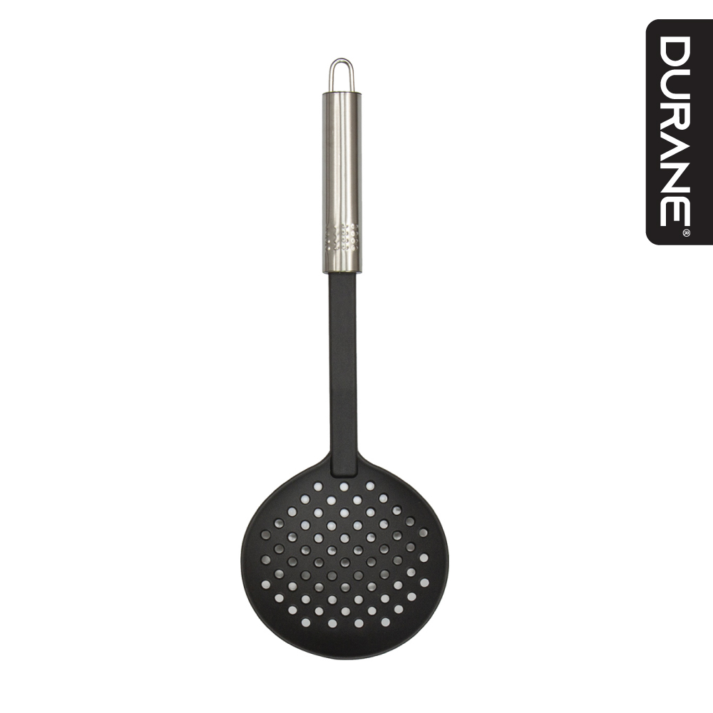 Durane Plastic Skimmer H3006-05 Image