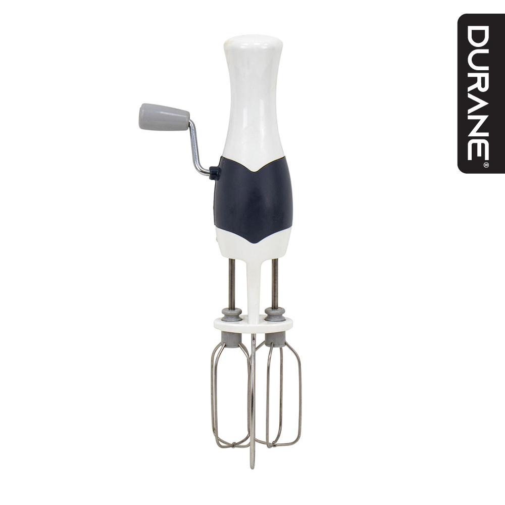 Durane Egg Beater Image